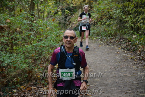 Les Foulees du Dragon 2025/FDRAGON_2025_07913.JPG